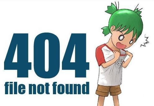 404(y)